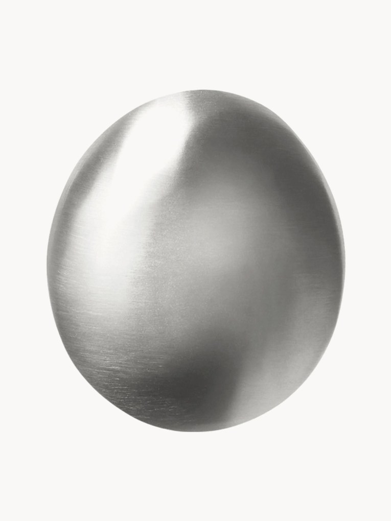 Nástenný háčik Chanterelle