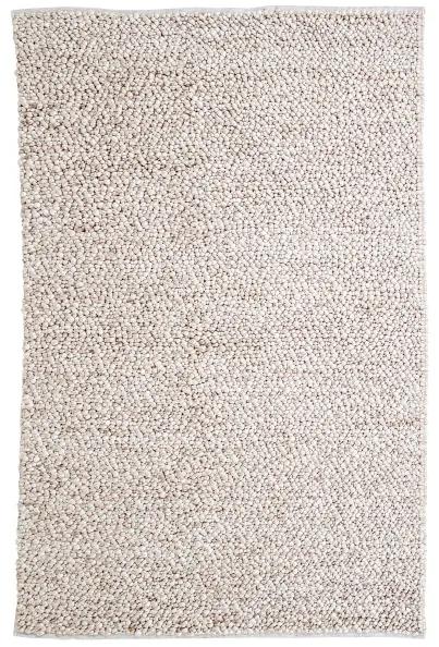 Jajru koberec 200x300 cm béžový