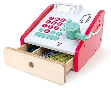 Hape Stánok - Farmársky trh