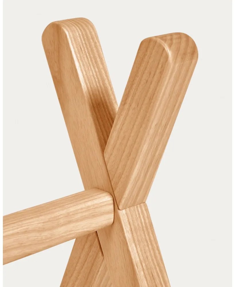 Detská hrazdička Maralis – Kave Home