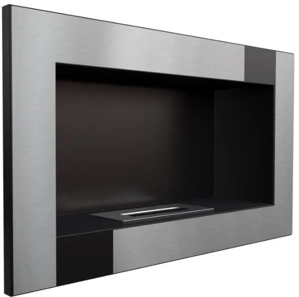 Biokrb na stenu Golf Qube