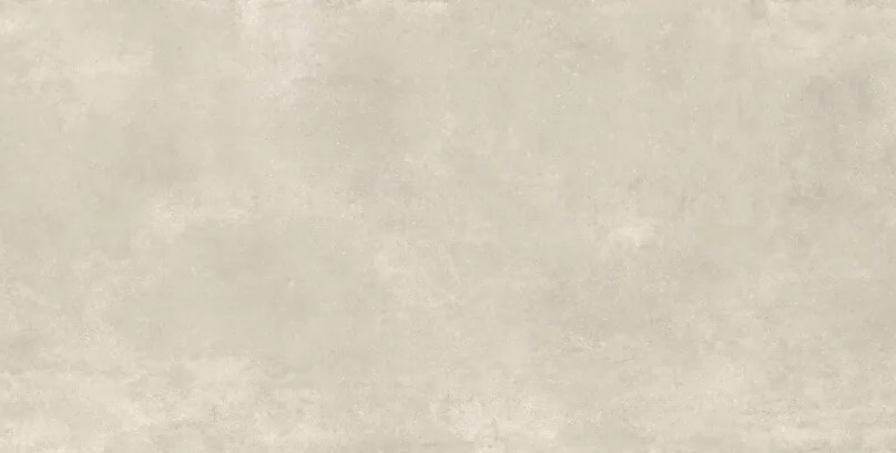 Dlažba Arkety Sand Anti-Slip ESP. 60x120x2 R