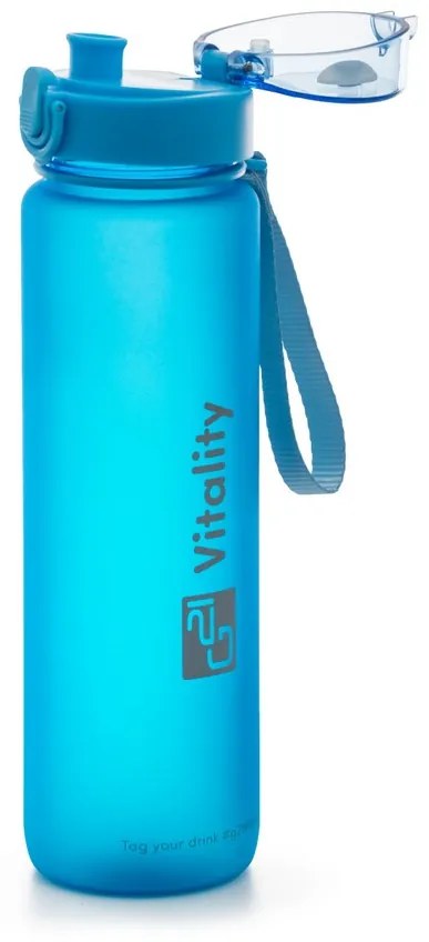 G21 1000ml