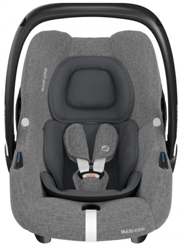 MAXI-COSI CABRIOFIX I-SIZE AUTOSEDAČKA SELECT GREY