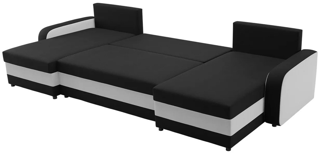 Sedačka do U Dalmir, Dostupné poťahy: Mikrofaza 0015 + Mikrofaza 0031