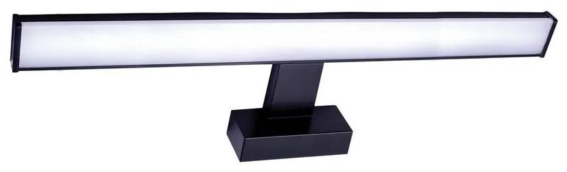 LED Kúpeľňové osvetlenie zrkadla MIRROR LED/8W/230V IP44