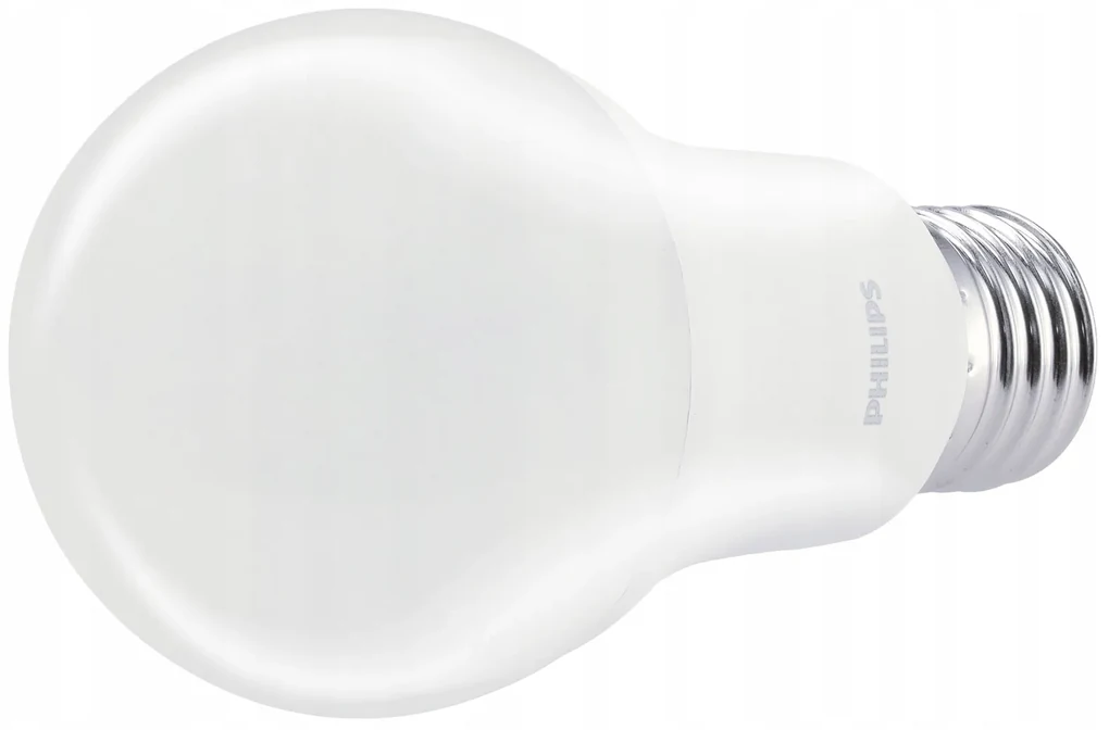 LED žiarovka Philips E27 - 13W - 1521 lm - teplá biela - CorePro Premium A60
