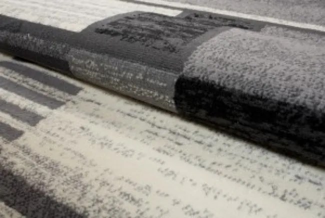 Koberec QMEGA PP H099A CRM