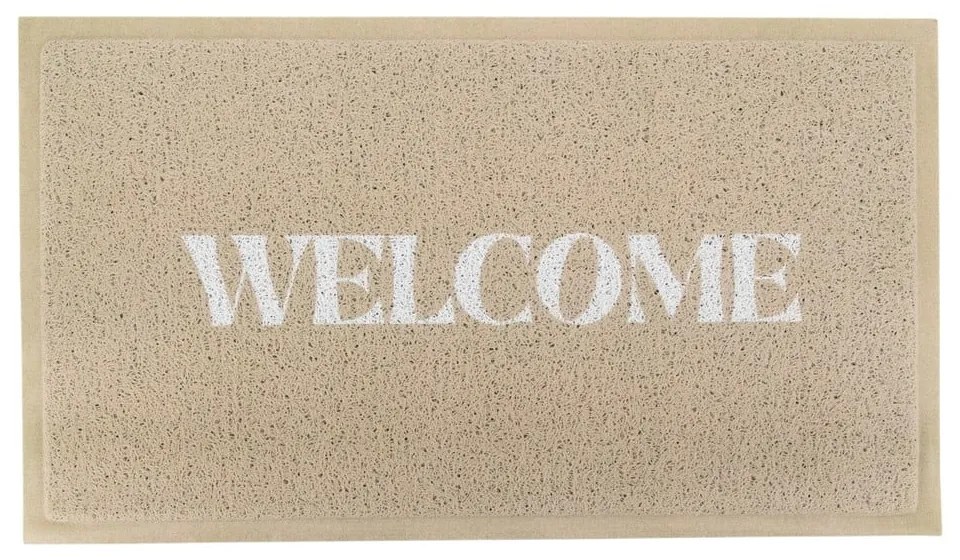 Rohožka 40x70 cm Welcome – Artsy Doormats
