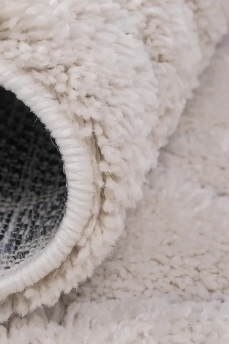 Koberec NATIVE C170/T518