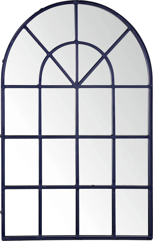 Zrkadlo Vaice 70cm
