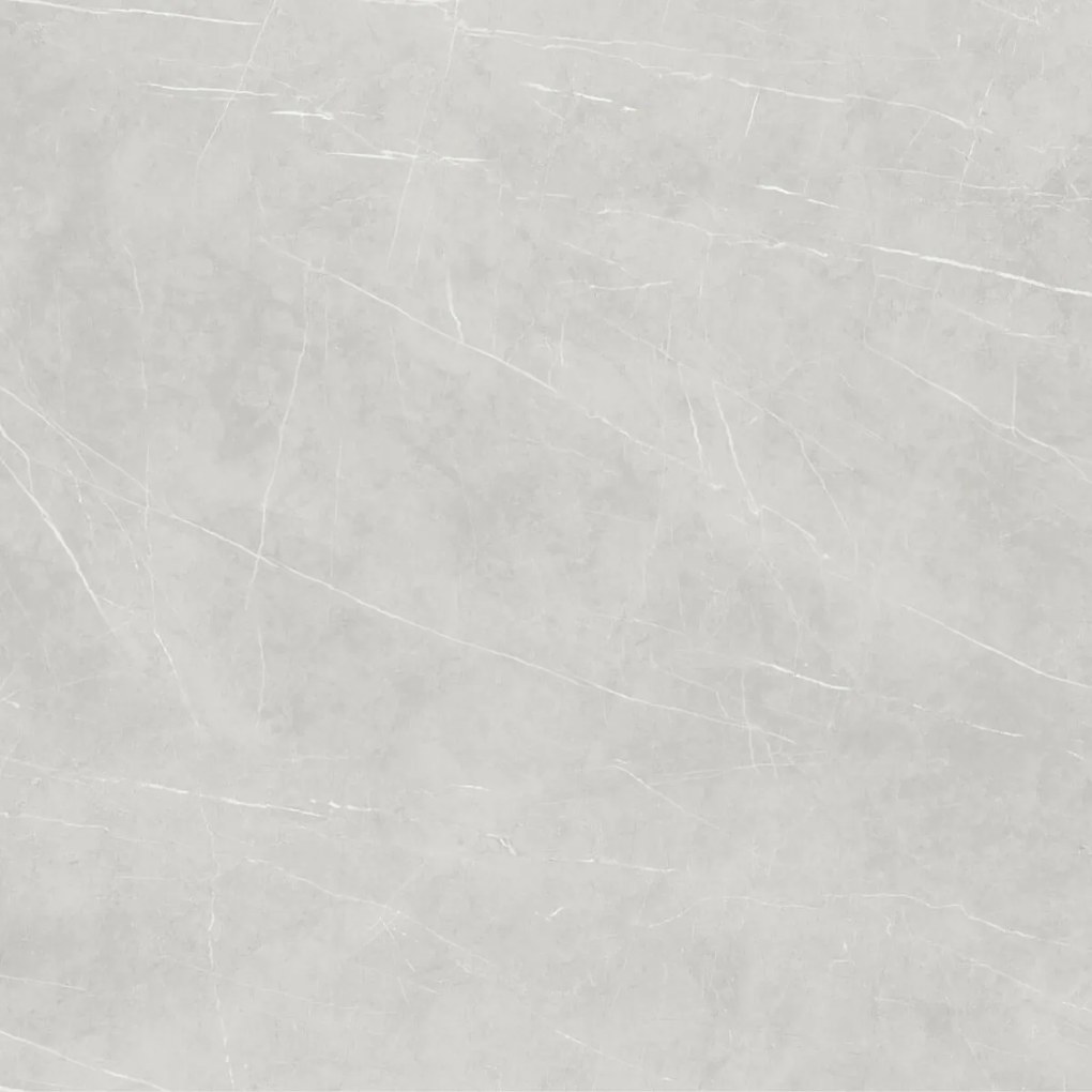 Dlažba Tessino Smoke Pulido 120x120 R