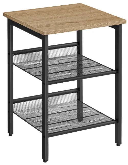 Odkladací stolík LET023B11