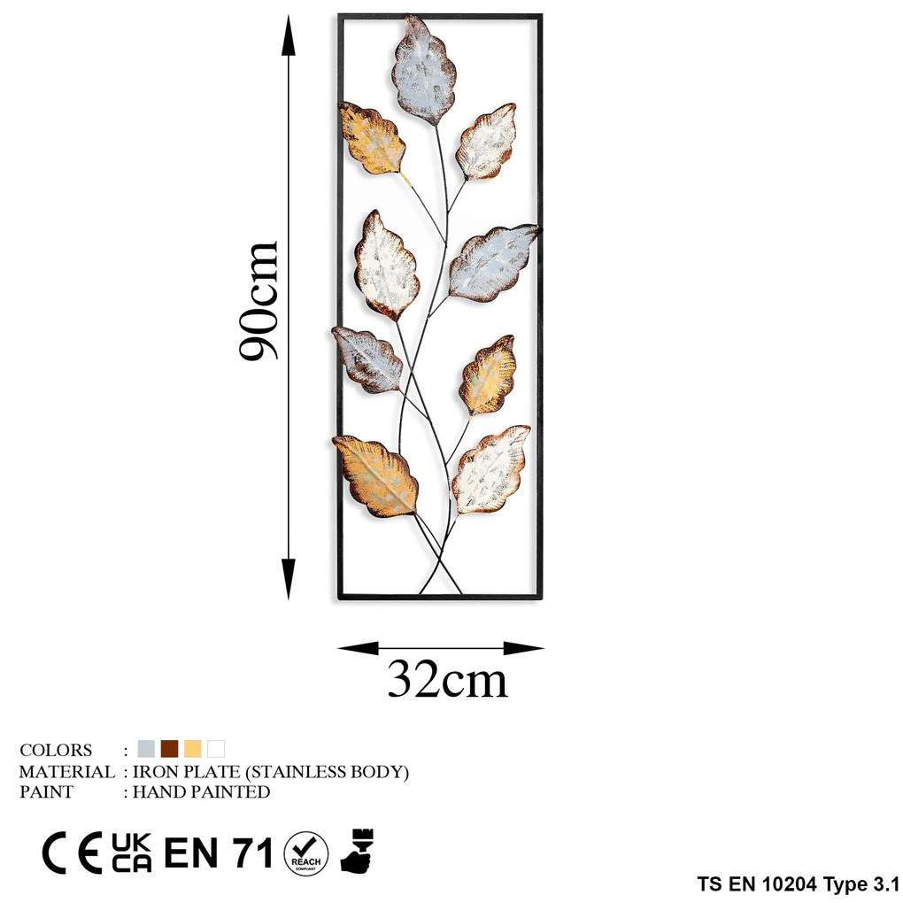 Fagus 3