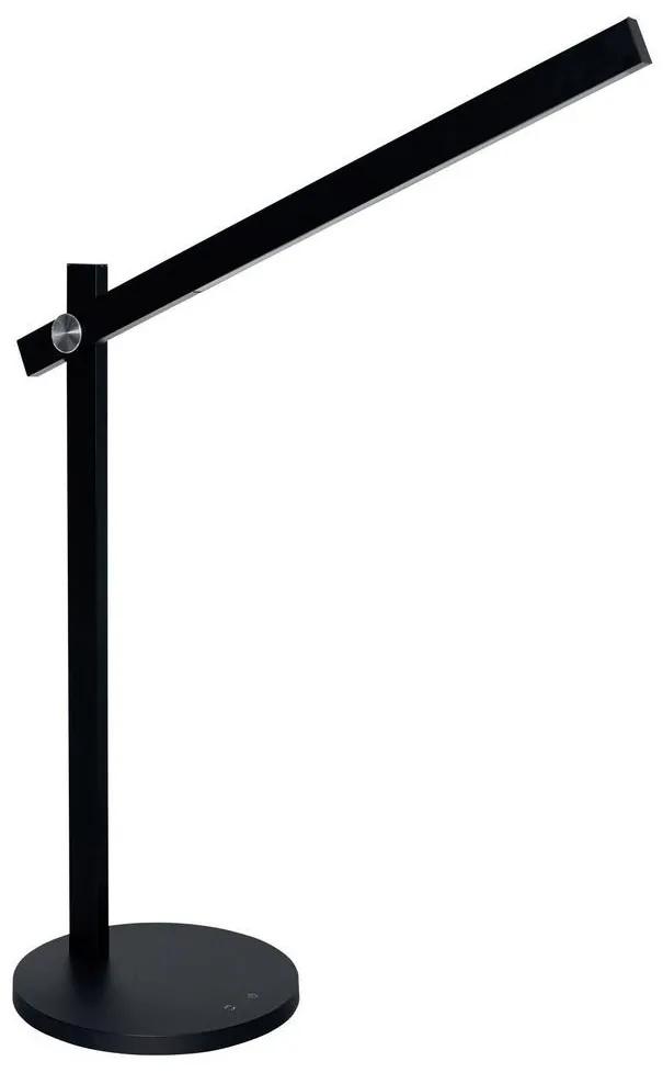 Ledvance Ledvance - LED Stmievateľná stolná lampa PANAN LED/7W/230V P224574