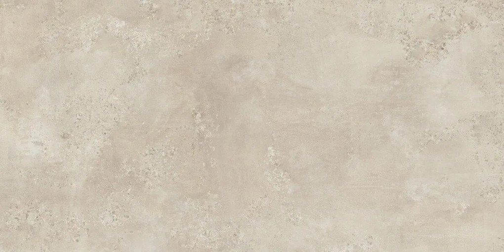 Dlažba Capital Beige 60x120 R