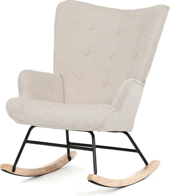 Hojdacie kreslo Autronic AK-373 CRM2