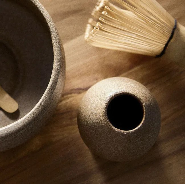 Sada na prípravu matcha YUNOMI 893907