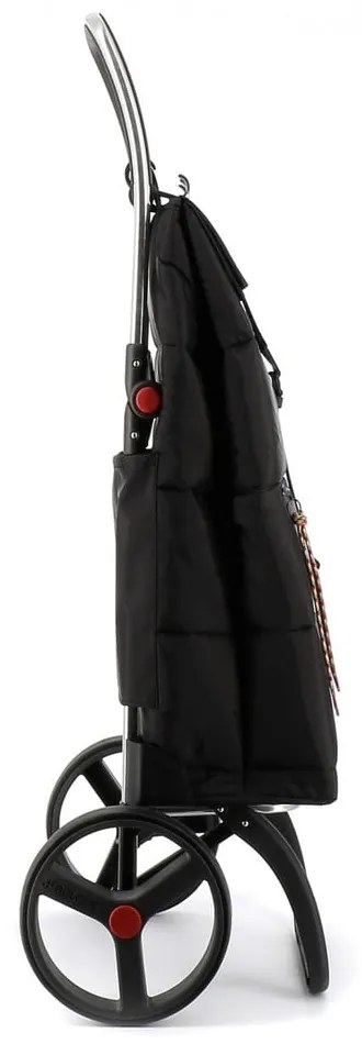 Nákupná taška 47 l Big Polar 2 Logic - Rolser