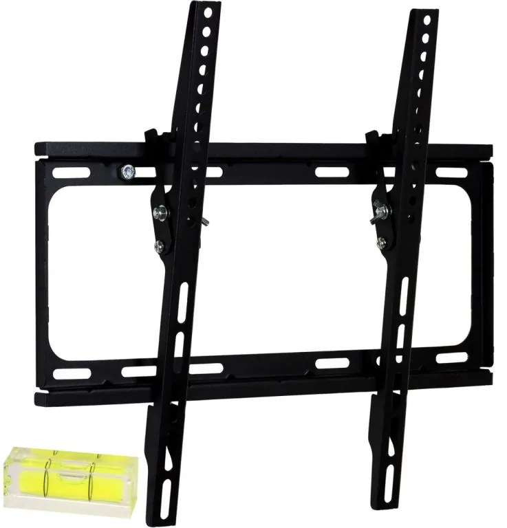 Mounty 30281 Nástenný držiak pre LCD TV do 65 "