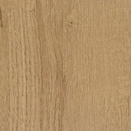 Posteľ s úložnými priestormi Nano, 90x200 cm, dub/grafit