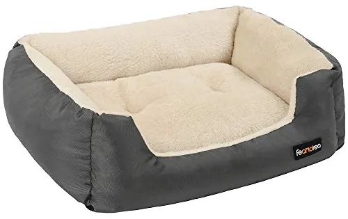 Pelech 70x55x21 cm FEANDREA PGW003G01