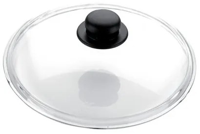 Tescoma Sklenená pokrievka UNICOVER, 32 cm, 32 cm