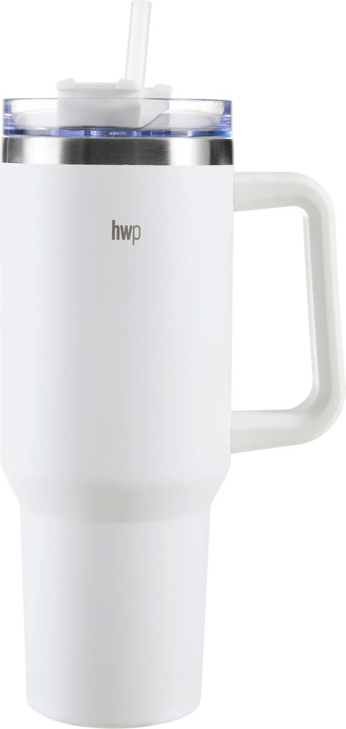 XXXLutz TERMOHRNČEK 1.2 l Homeware Profession. - Kanvice & karafy - 006593009702