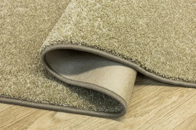 Koberec Romance-Elite 270 béžový