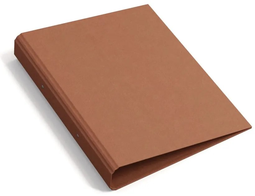 Kartónový organizér Ringo Restore Paper Laminate – Bigso