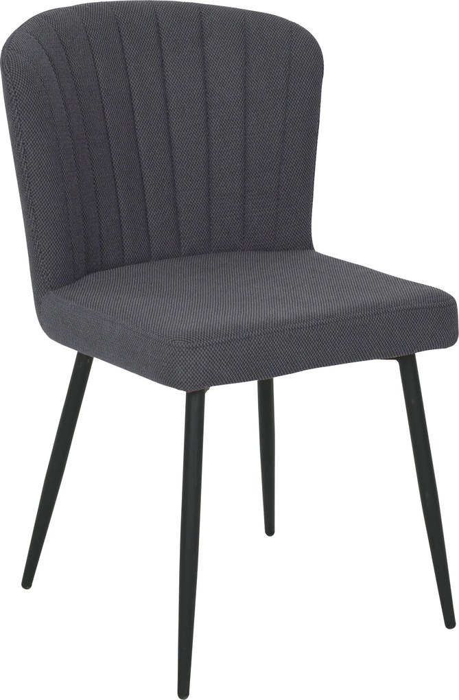 XXXLutz STOLIČKA, 52/82/60 cm Livetastic - Stoličky - 001125031403
