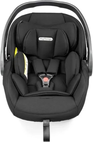 Peg Pérego Primo Viaggio SLK Vanilla Blend