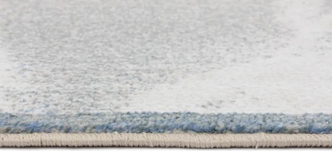 Koberec FD Lida Granka svetlobéžový