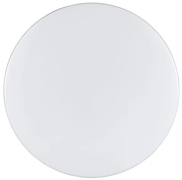 Brilliant - stmievateľné RGBW LED stropné svietidlo LIVIO LED/20W/230V + diaľkový ovládač