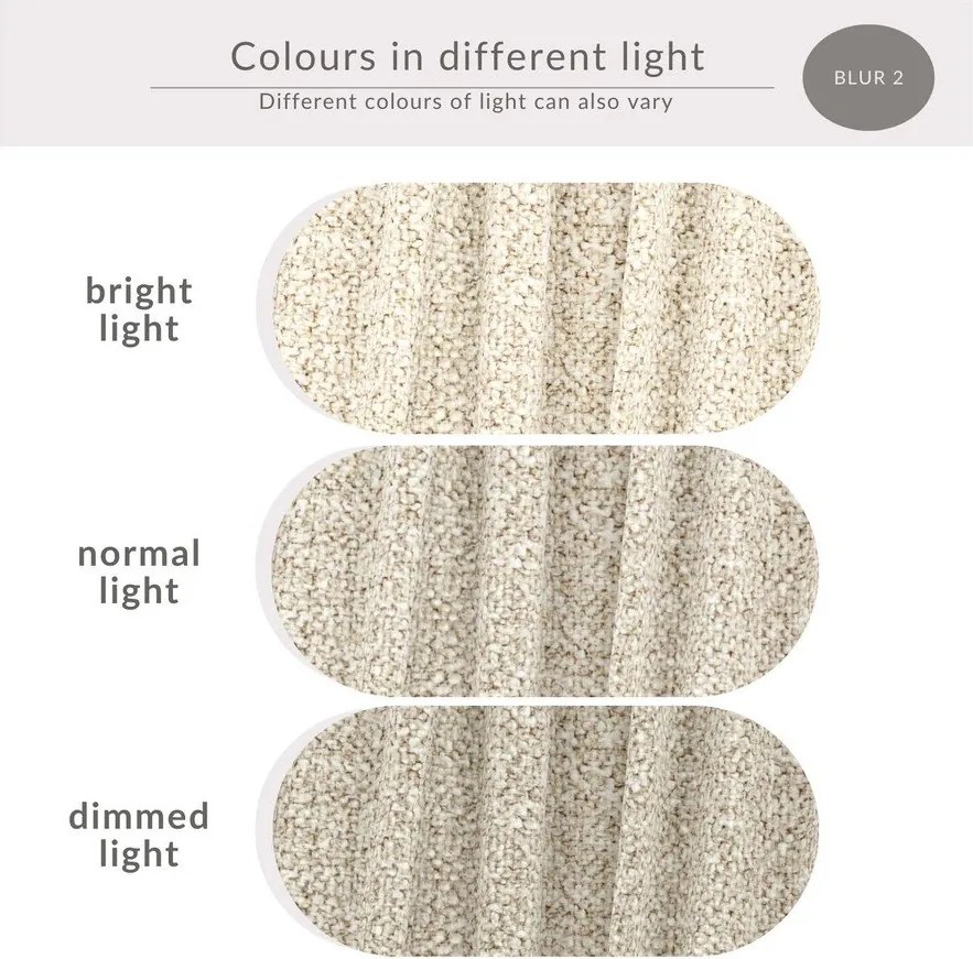 Béžová čalúnená dvojlôžková posteľ s úložným priestorom s roštom 160x200 cm Maumere – Maison de Rêve