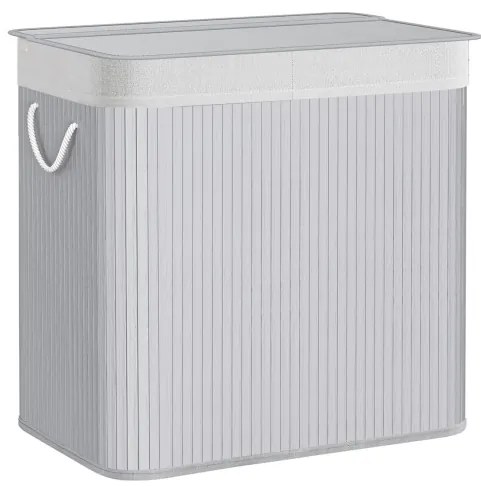 Kôš na bielizeň LCB091G01