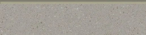 Sokel Rako Compila taupe 30x7,2 cm mat DSAJ8867.1