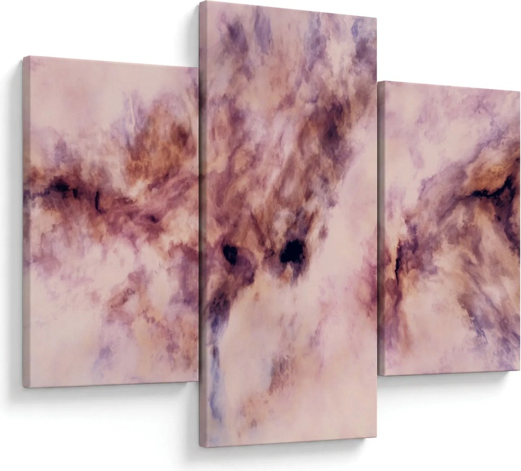 Obraz - Fantasy II. (90x60 cm)