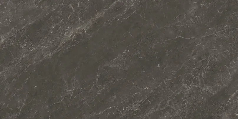 Dlažba Balmoral Dark Natural 80x160 R