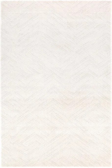 Koberec Balta Opus 54355 560