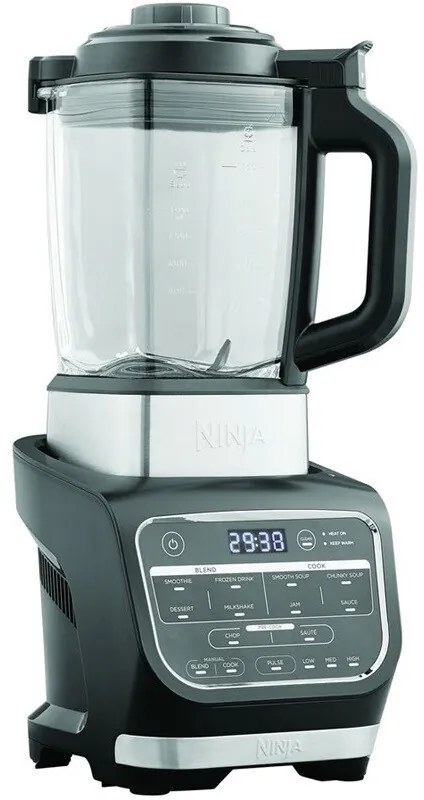 Ninja HB150EU stolný mixér Foodi