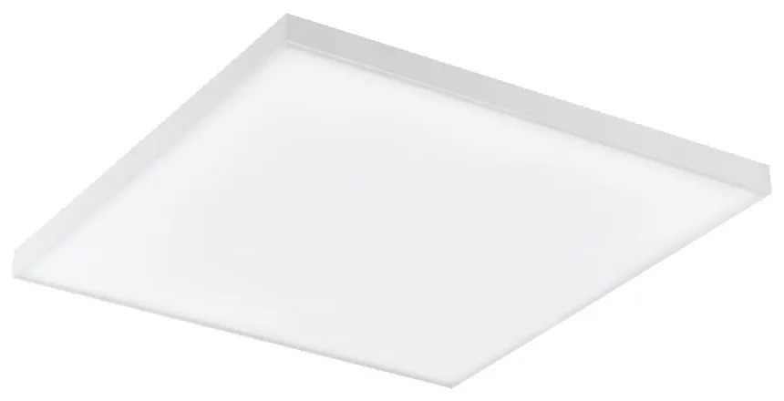 Moderné svietidlo EGLO TURCONA CCT LED white 99833