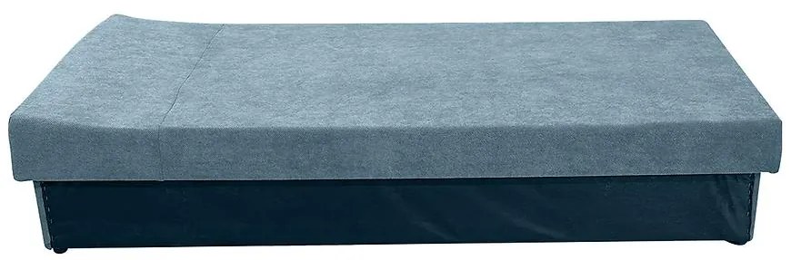 Sedačka Adam 2 L Curio 74