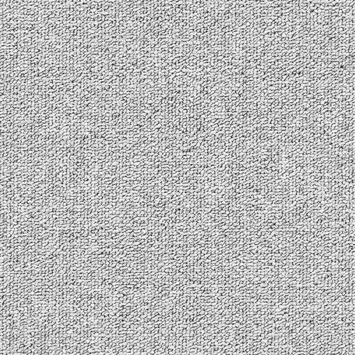 Koberec metráž Merit new 6711, na mieru, šíře 4m, šedá, ab (mriežka), chodba / predsieň, ITC