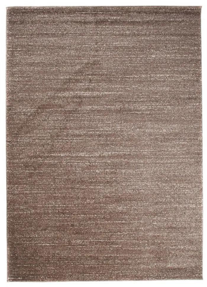 Kusový koberec Remon hnedý 180x260cm