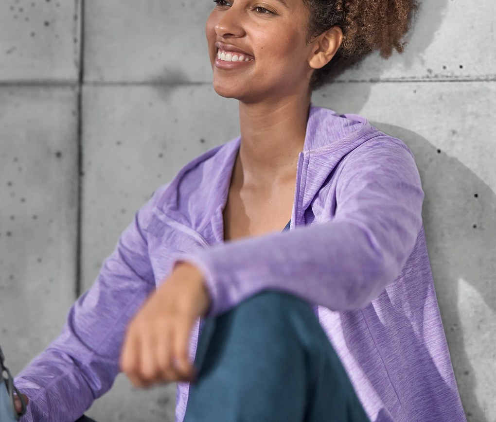 Športová fľaša na pitie