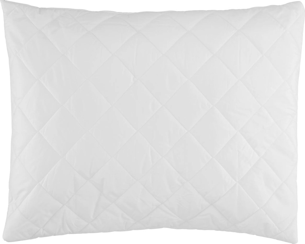 XXXLutz VANKÚŠ, 70/90 cm Sleeptex - Prikrývky & vankúše - 003105000101