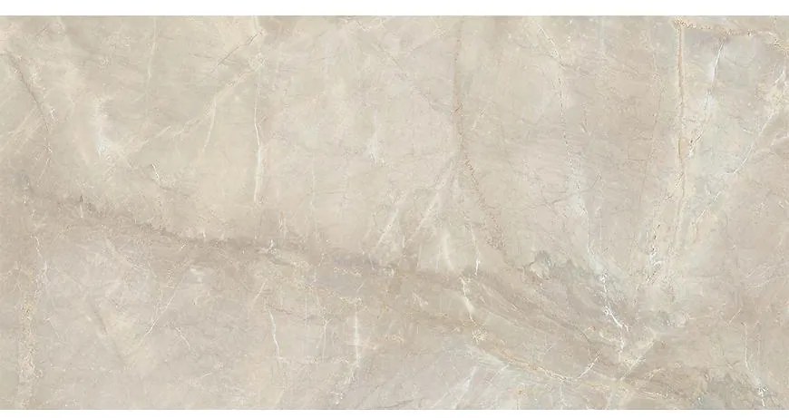 Gresová dlažba Elegance Ivory  60/120