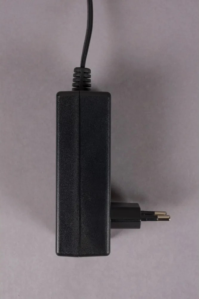 Béžové polohovacie relaxačné kreslo Hamilton – Dutchbone