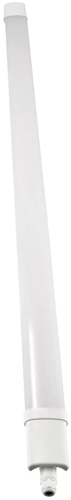 MILIO SVIETIDLO ORZO 120CM 18W 4000K NW 100LM/W IP65
